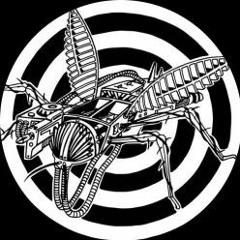 AcidSchock//CTS//