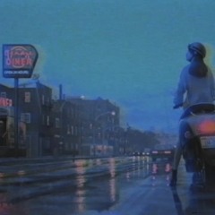 ＲＡＩＮＹ ＬＯＦＩ ＶＩＢＥＳ ☔ An Atmospheric Lofi Mix