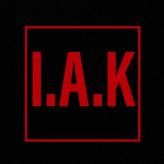 In A Kage - KingP x @AntonioRaps (Prod. Beatsbytrazilla)