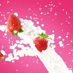 My Milkshake Brings / Electro Swing Remix