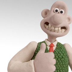wallace & gromit x steamed hams fuck off remix