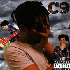 Cloud9 - NiF vs Gleeks (Prod by. Gleeks)
