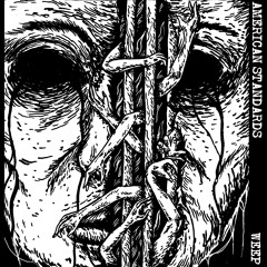 Mathcore