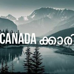 Canadakkari