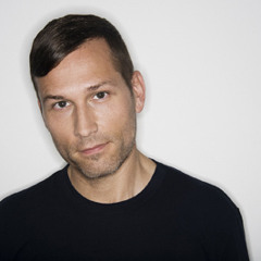 Kaskade - Live at House of Chill (Miami) - 22-Mar-2018