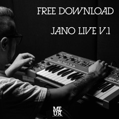 Jano Live V.1