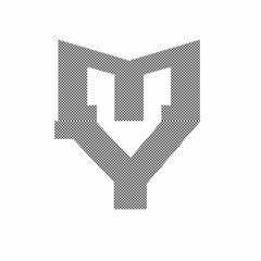 Mejor Sola - Yosni The New Factory (Prod. Yosni T.N.F & Manu Klaimor)