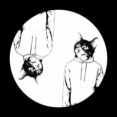 Yak - Zephyr (Le Chatroom) OUT NOW