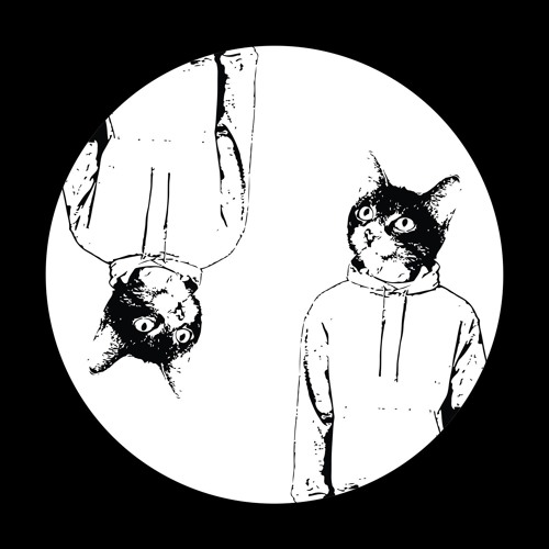 Yak - Zephyr (Le Chatroom) OUT NOW