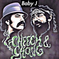 Make The Clubs Jump (feat. FG Puncho)