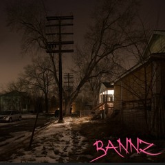 Work In Progress (Prod. by DEATHWISH)