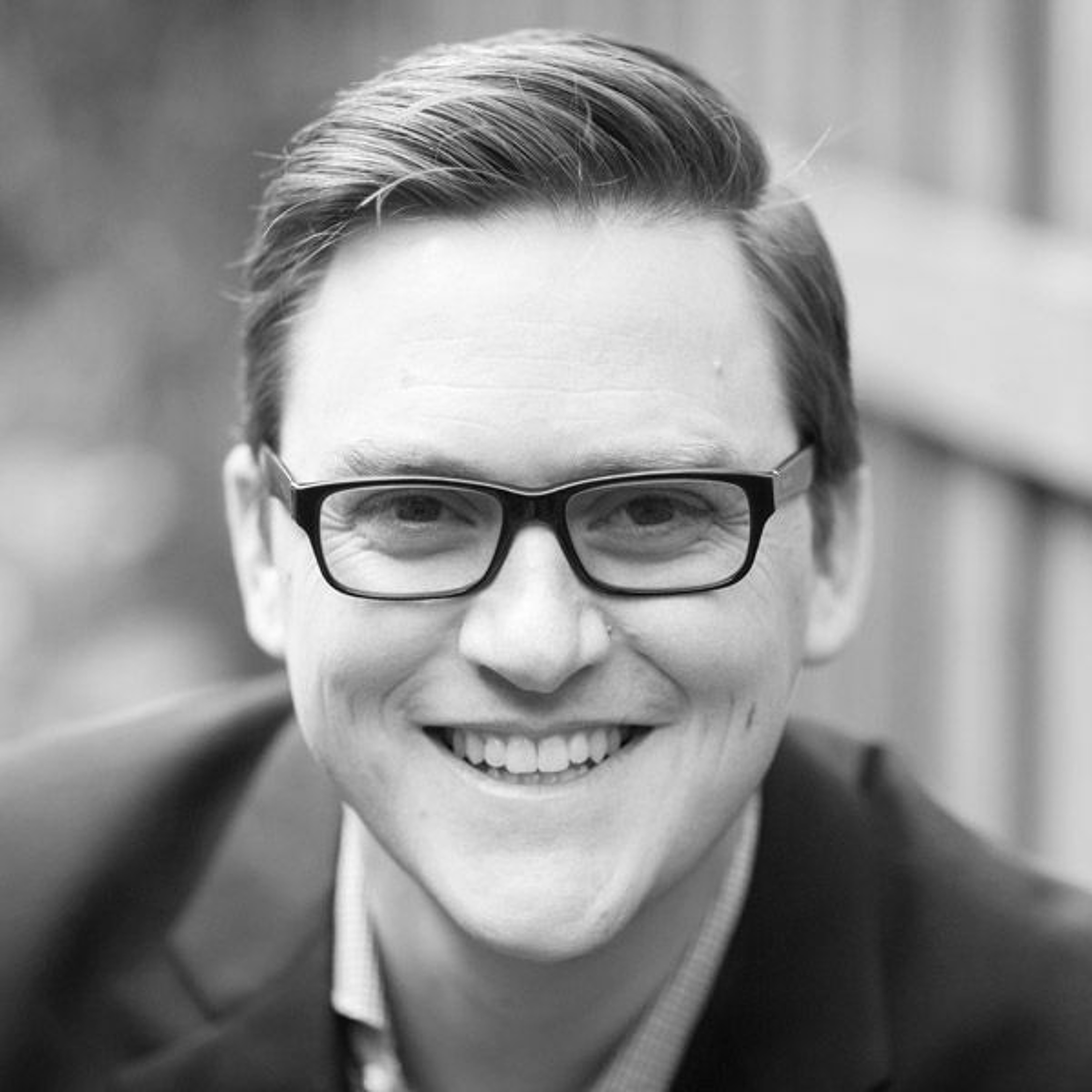 Accelerate improvement community podcast