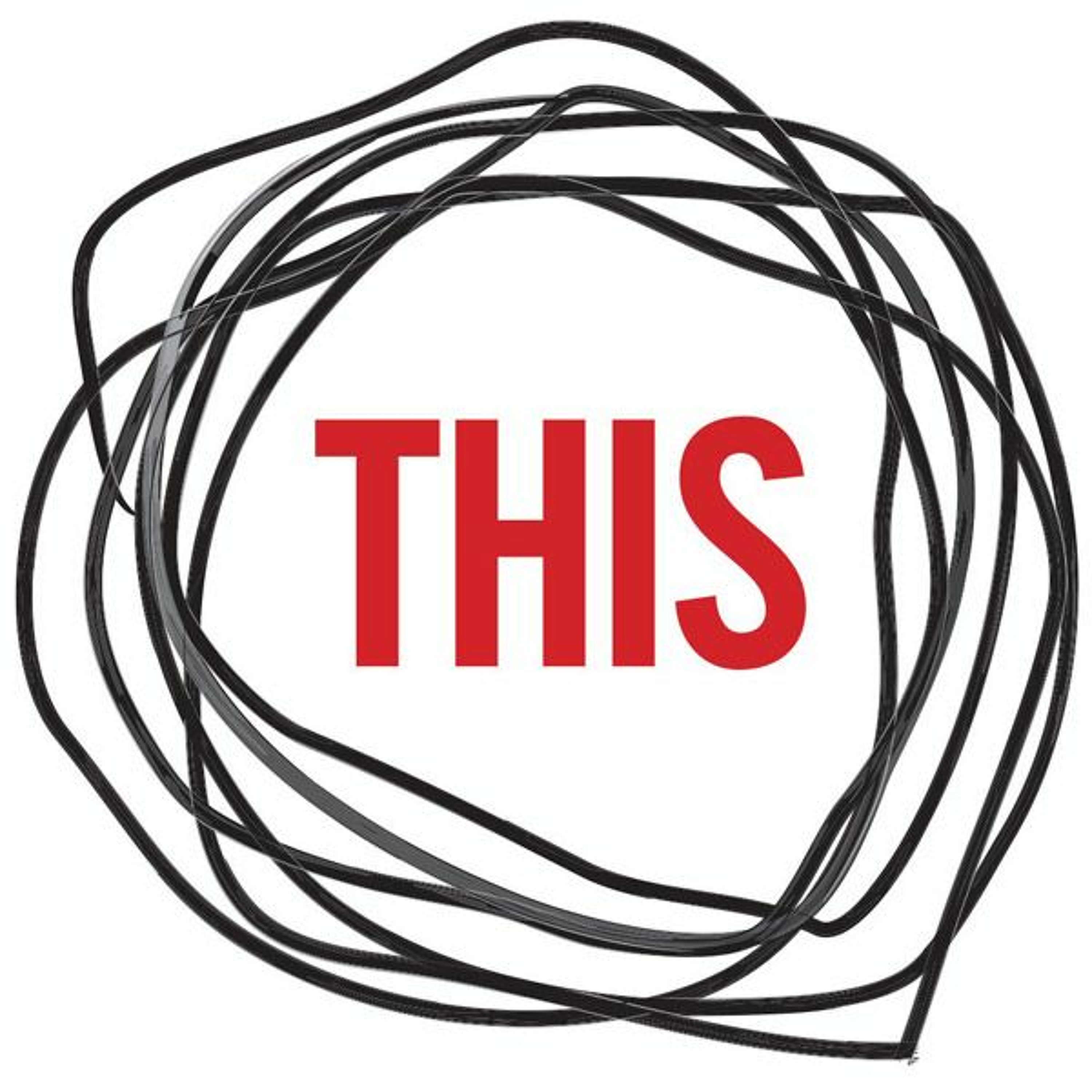 Accelerate improvement community podcast