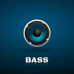 The Revolution - Bassing Belters  [FREE DOWNLOAD]