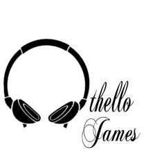 Just Keep Going feat. Othello James(prod.Chris Falcone)