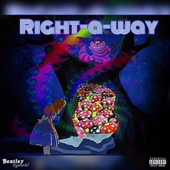 Right-a-Way