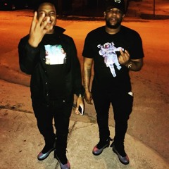 Losing x SHEKEL (Prod.Plugoz Beatz )