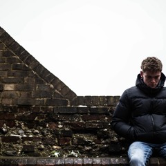 CARLA x slimB - Uprising