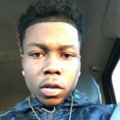 Savage Boaa Rell Anti: Remix