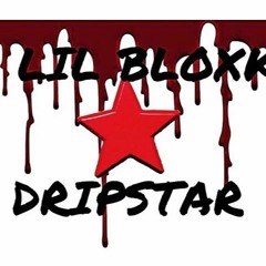 Dripstar