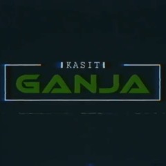 Kasıt - Ganja (Prod. by Tolgay Akgüneyli)
