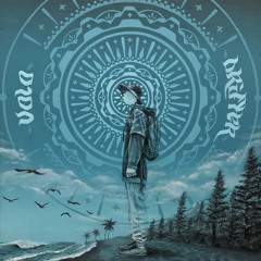 VOLO - Fade to Light