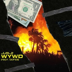 WYWD (feat. bbno$)