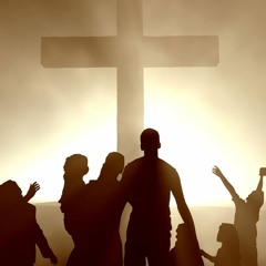 Tenousht - Hymn of Blessing - We worship the Father of Light