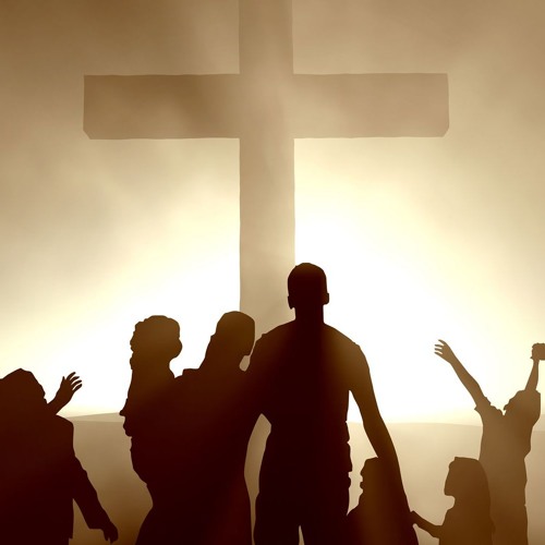 Tenousht - Hymn of Blessing - We worship the Father of Light