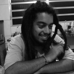 Amigos Sem Pilantragem - Datllip Remix