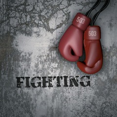 Fighting - Snick x Rich Vago