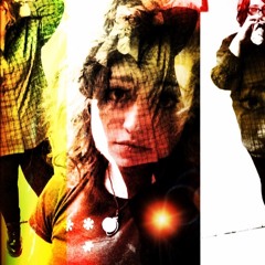 gettin' clean ft. nina sullivan