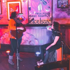 habits (cover)ft. nina sullivan