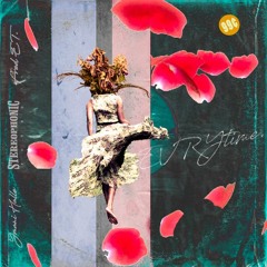 EVRYtime. (feat. Fred E.T.) [Prod. By Satchmo]