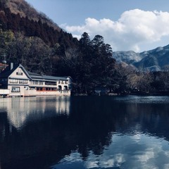 Luka Chupi - Mitwa(Remix)