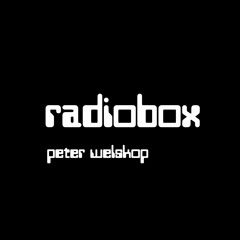 Radiobox