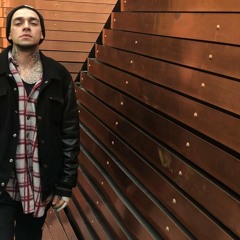 Grogi feat.Ezhel - Beklentiler (2018 - Mart)