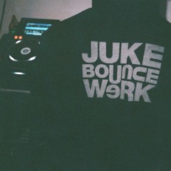 Kush Jones on Waxx.FM 3/22/18