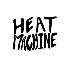 3.11.18 Deloren & Janbahan Improv w/ DJ Don Dahari @ HMLA (live on melrose)