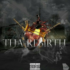 JuggSumn ❌ Karma (Ex Produced TLay)