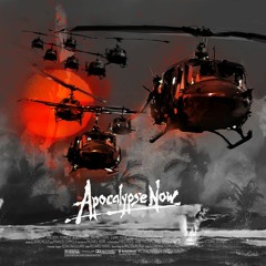 Apocolypse Now ft. G100