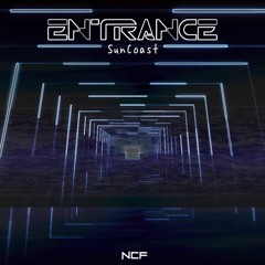 Suncoast - Entrance