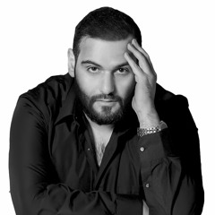 الله لا يجازيهم - فادي فلاح