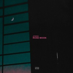 rose moon (prod. 2050 millions)