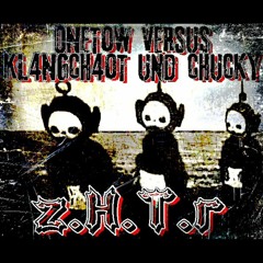 TeKk5