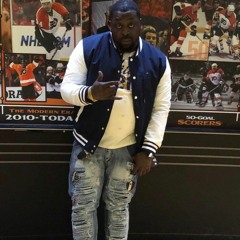 lv bigs let it go (remix)