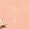 Shawn Mendes In My Blood Mp3