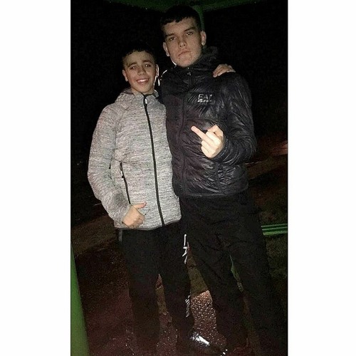 Take Me To A Higher Place