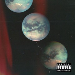 Z :: L.T.M.P. [Prod. Adrian Vintage]