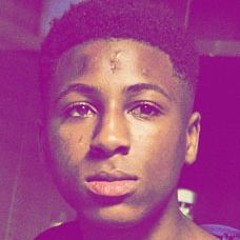 NBAYoungBoy Type Beat